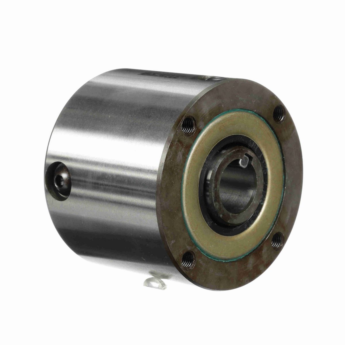 Morse M Series CAM Clutch - MG300A 3/4FB CL
