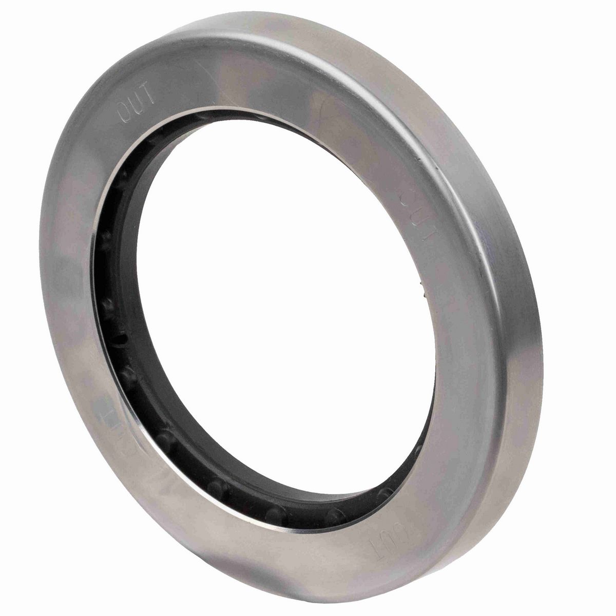 Link-Belt LB68393T Seals Bearing Parts & Kits - LB68393TKIT