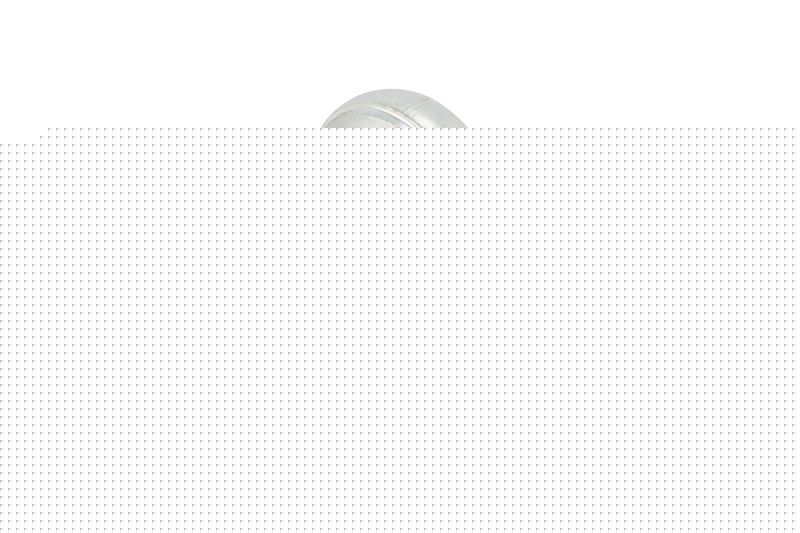 Шарнирная головка RBC Heim Series F CR FL12CRY, внутренняя резьба, двухкомпонентная, требующая обслуживания