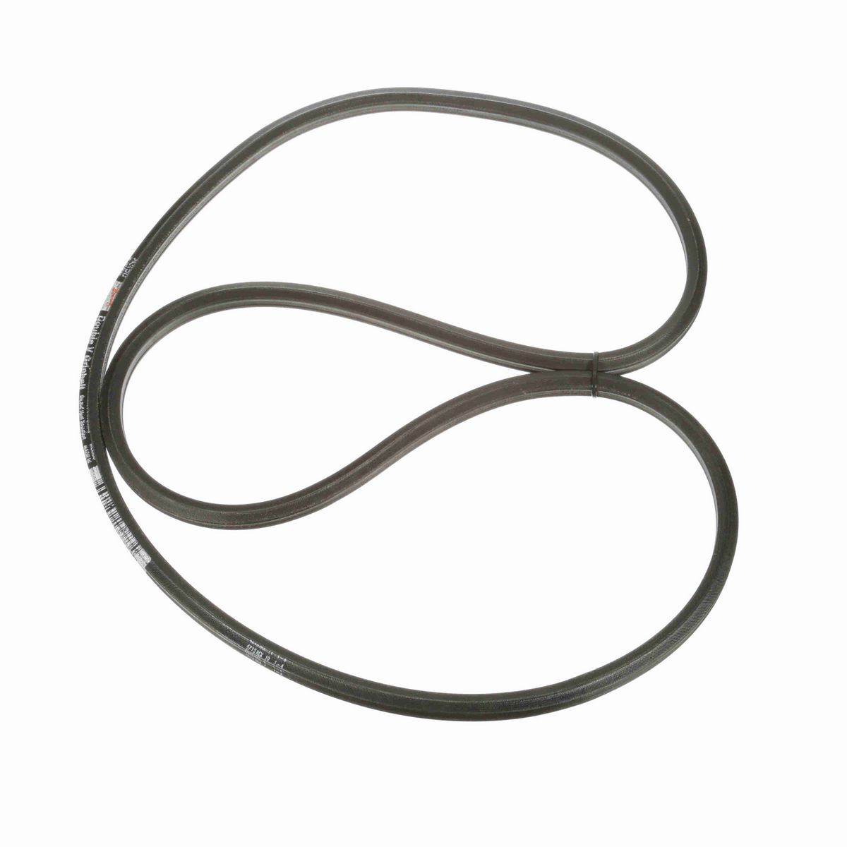 Browning Neoprene Wrapped Belt 95% Efficient - AA60