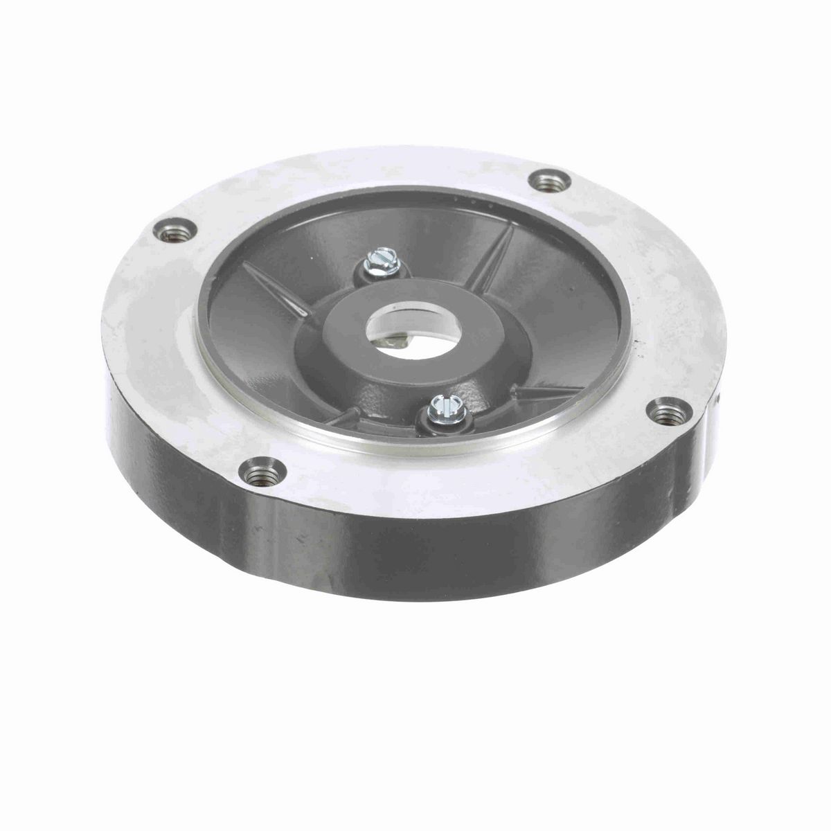 LEESON C-Face Kit.56 - 145 FR.TEFC... - LM24810