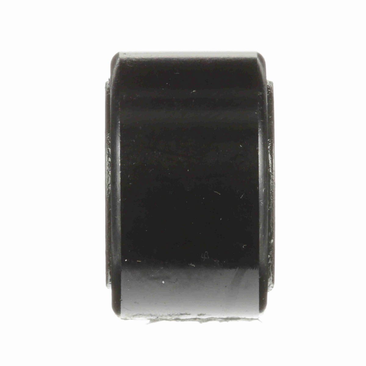 Опорный ролик McGill CAMROL MCYRR 6, бочкообразный, метрический