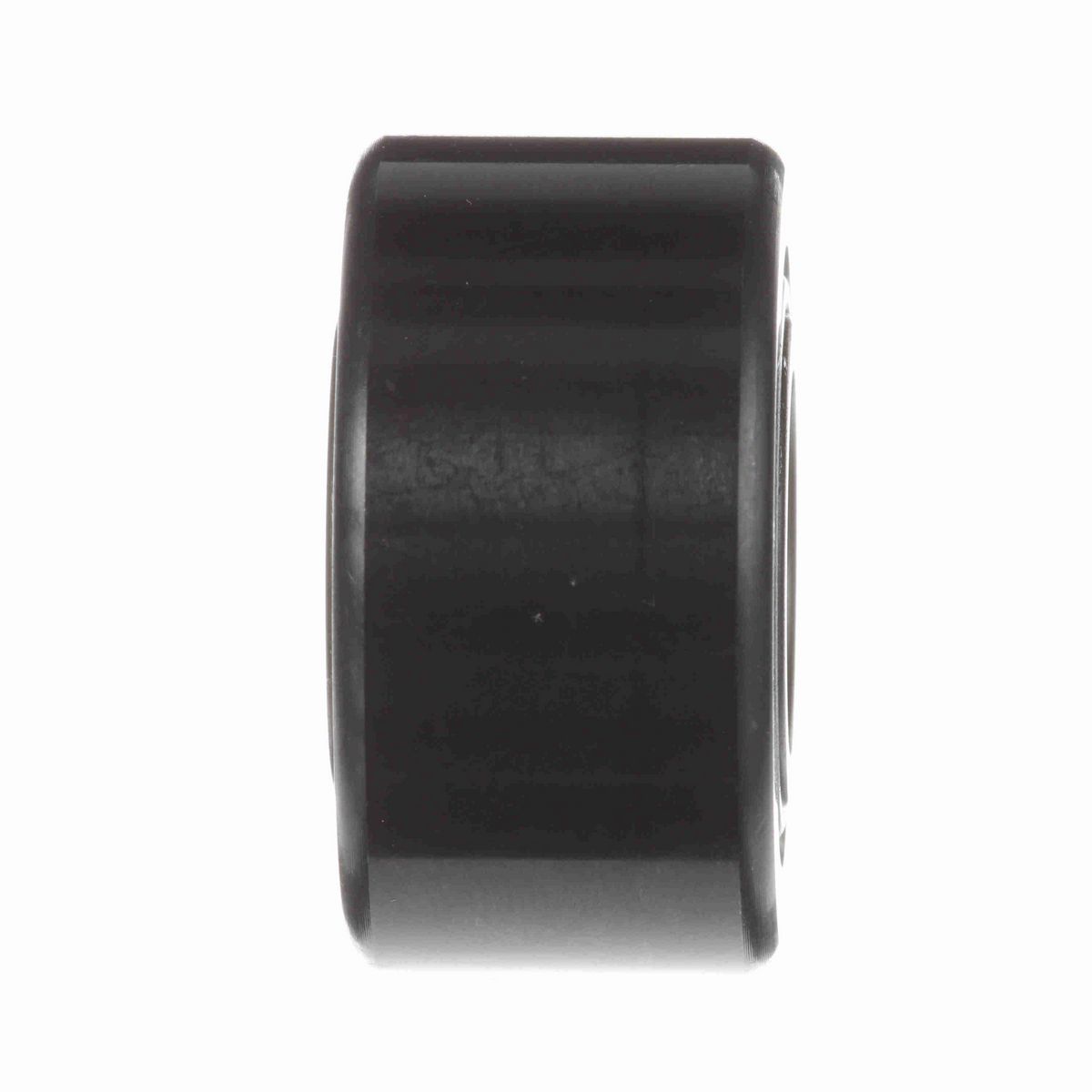 Опорный ролик McGill CAMROL MCYRD 15 X, цилиндрический, повышенной грузоподъемности, со щитком, метрический