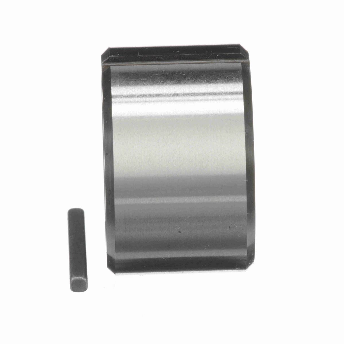 Morse B200 Series Mechanical Clutch - B203A CL