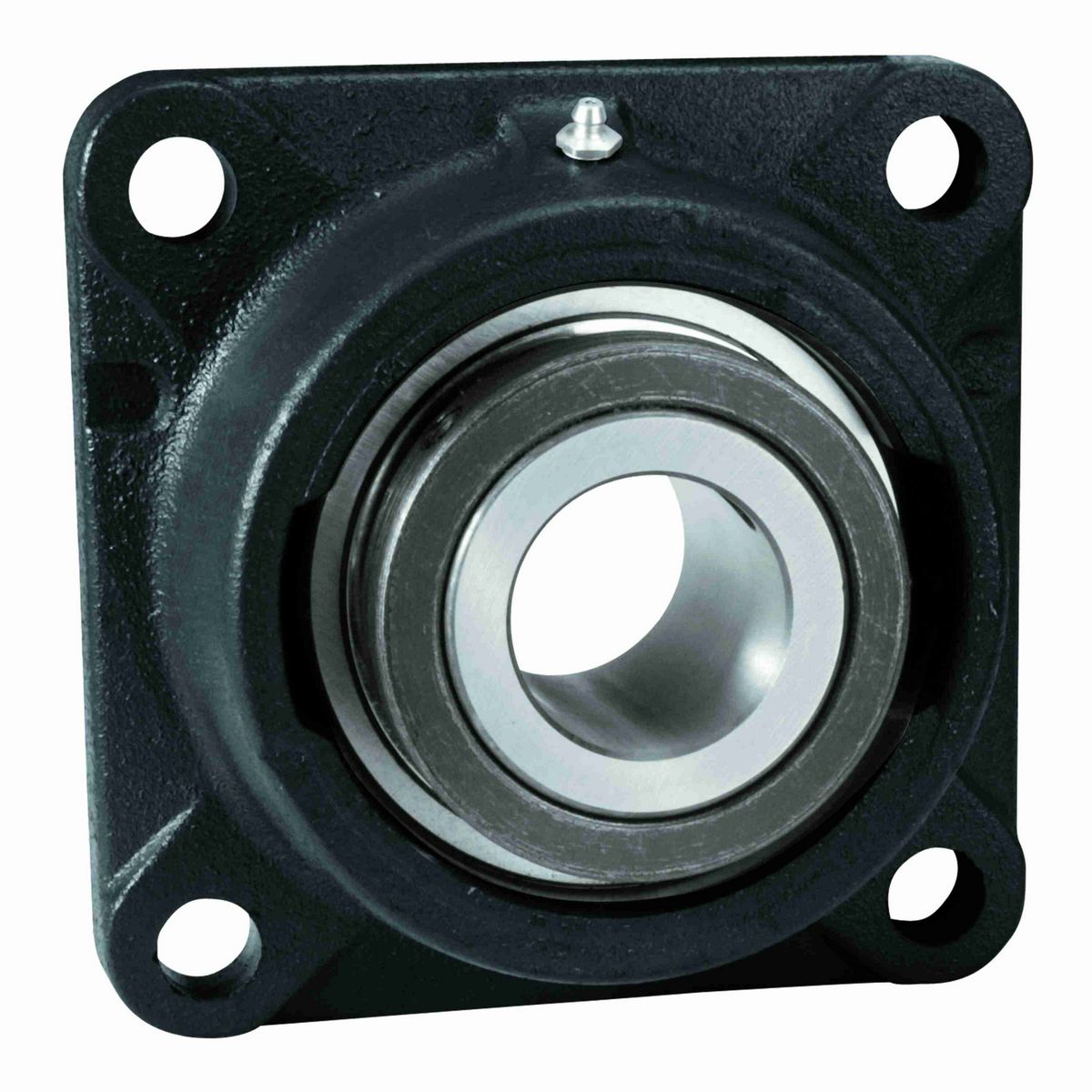 Link-Belt FU327 Flange Blocks Ball Bearings - FU327