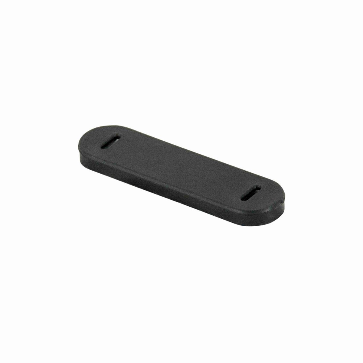 Rexnord 114-5505-1 Product Handling Conveyor Components - 114-5505-1
