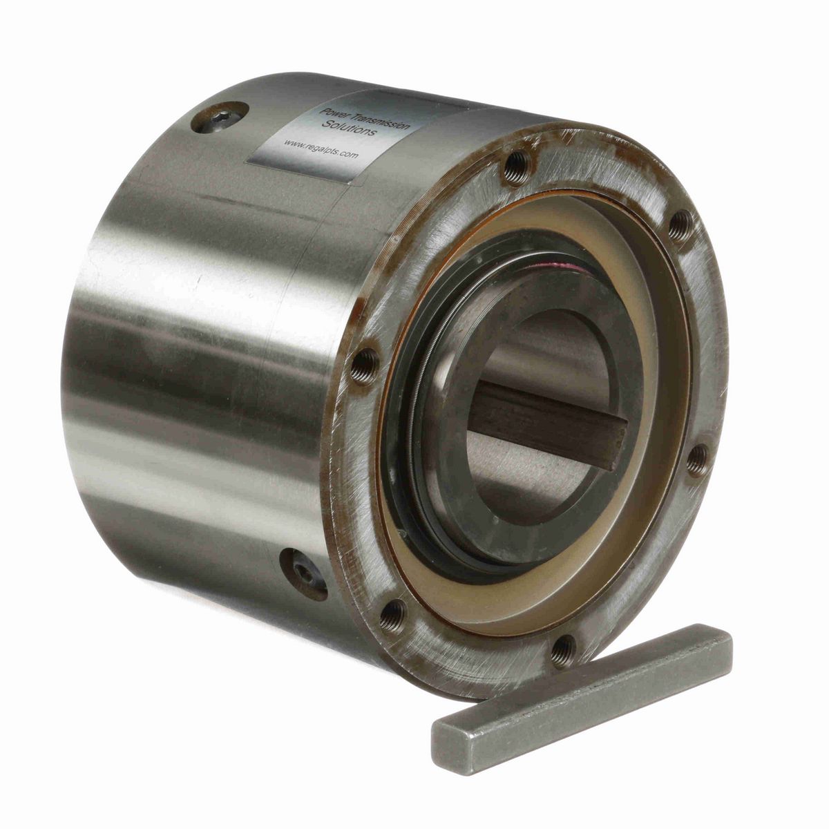 Morse M Series CAM Clutch - MG600A-G 1-15/16FB CL