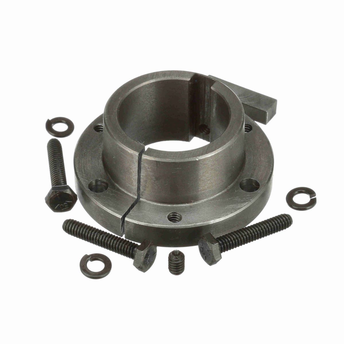 Browning Q-D Bushing - Inch Bore Type - SDS 1 11/16