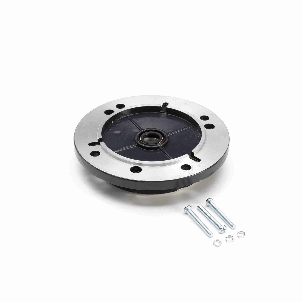 LEESON FF FLANGE KIT B5 FOR 71 FRAME - A570