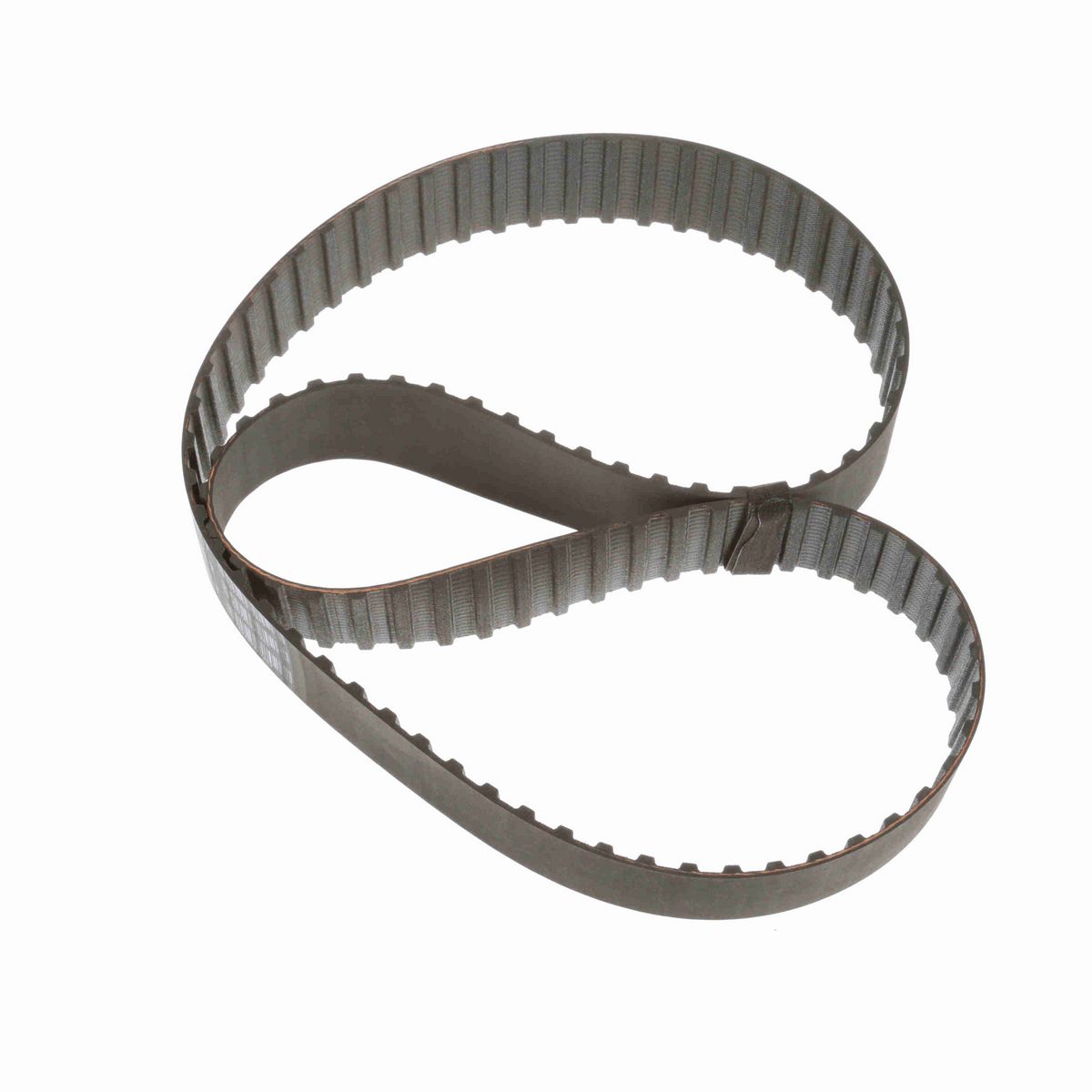 Browning Neoprene H Section Gearbelt - 480H200