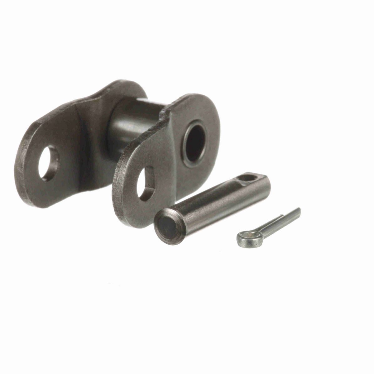 Browning Standard Roller Chain Offset Link - J40 O/S C/L