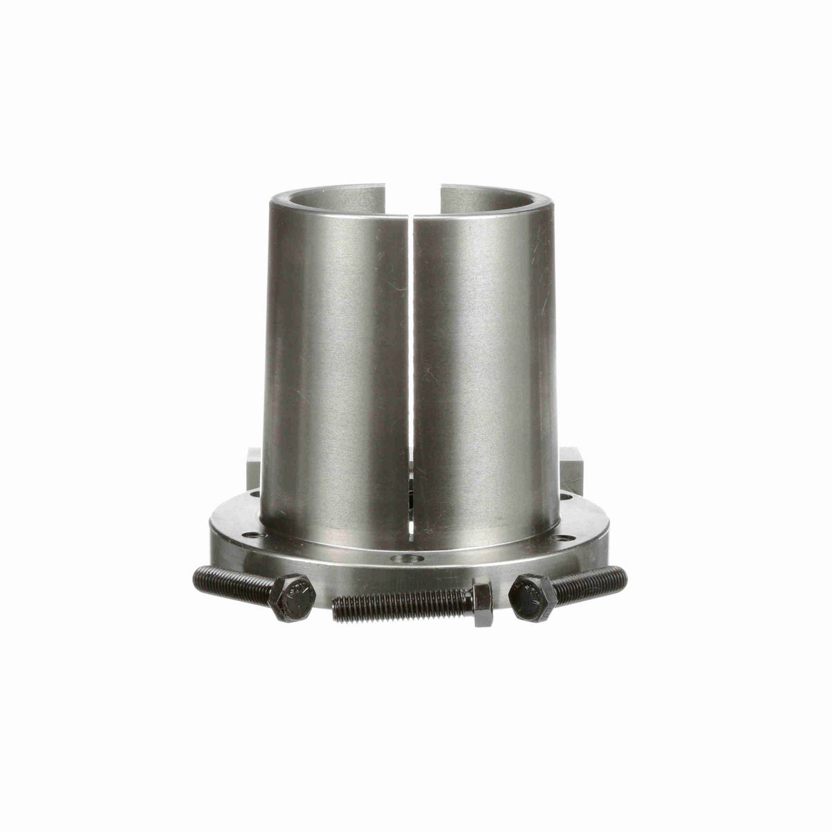 Browning Split Taper Bushing - Inch Bore Type - R2 3 3/16