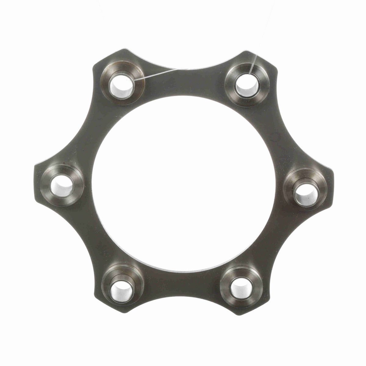 Kop-Flex Disc Coupling Medium Torque Disc Pack Assembly - Style KD1 & KD2 - Size 303 - 303 KD MTDP