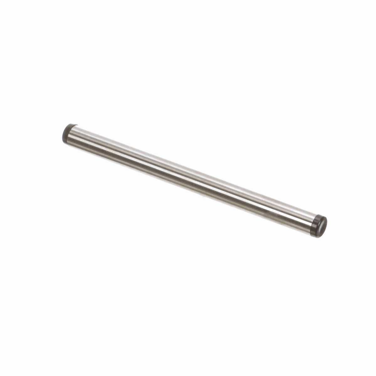 System Plast Support Rods; Length: 6-in, for Rod Diameter: 1/2-in - VG-215-06-12T