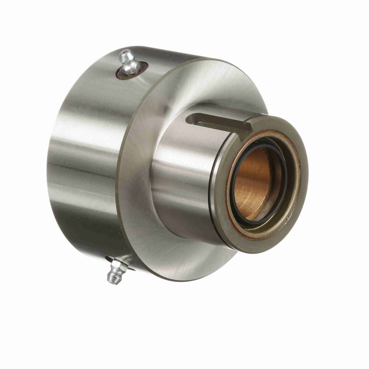 Morse PB Series CAM Clutch - PB-10A CLUTCH 1-25B RH