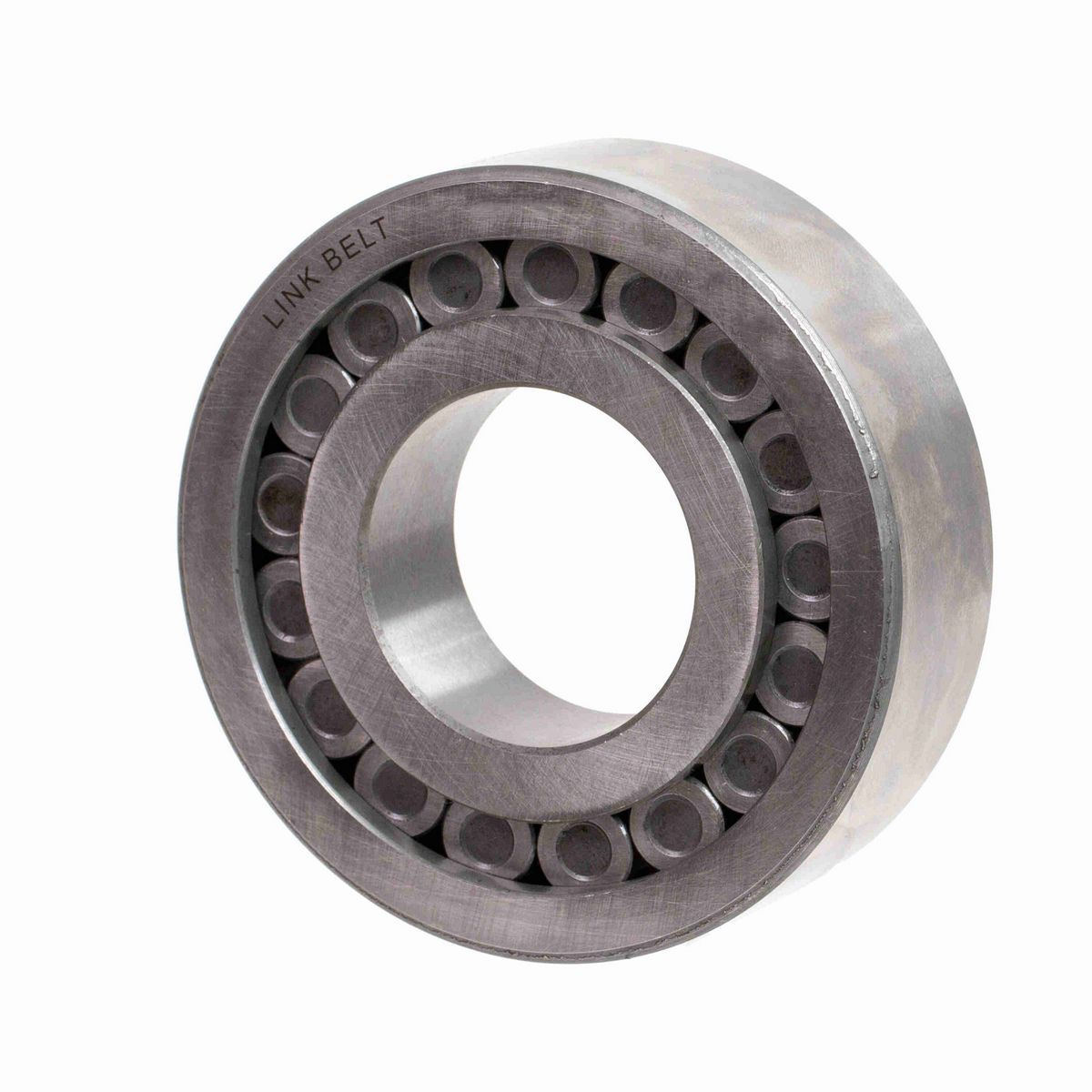 Link-Belt MU7309UMW695 Unmounted Bearings Cylindrical Roller Bearings - MU7309UMW695