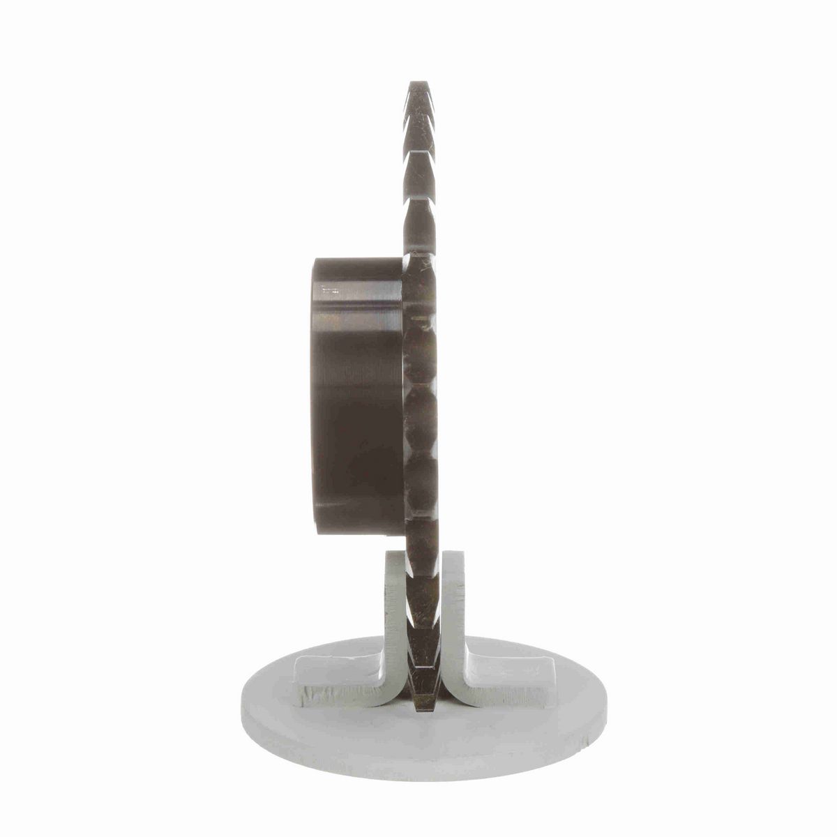 Browning Steel Bushed Bore Roller Chain Sprocket - 50P32