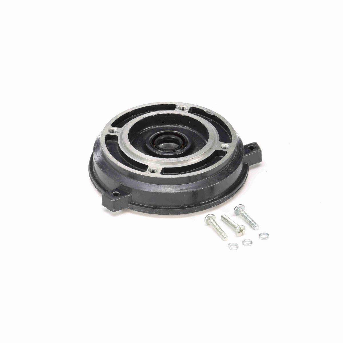 LEESON FT FLANGE KIT B14 FOR 63 FRAME - A561