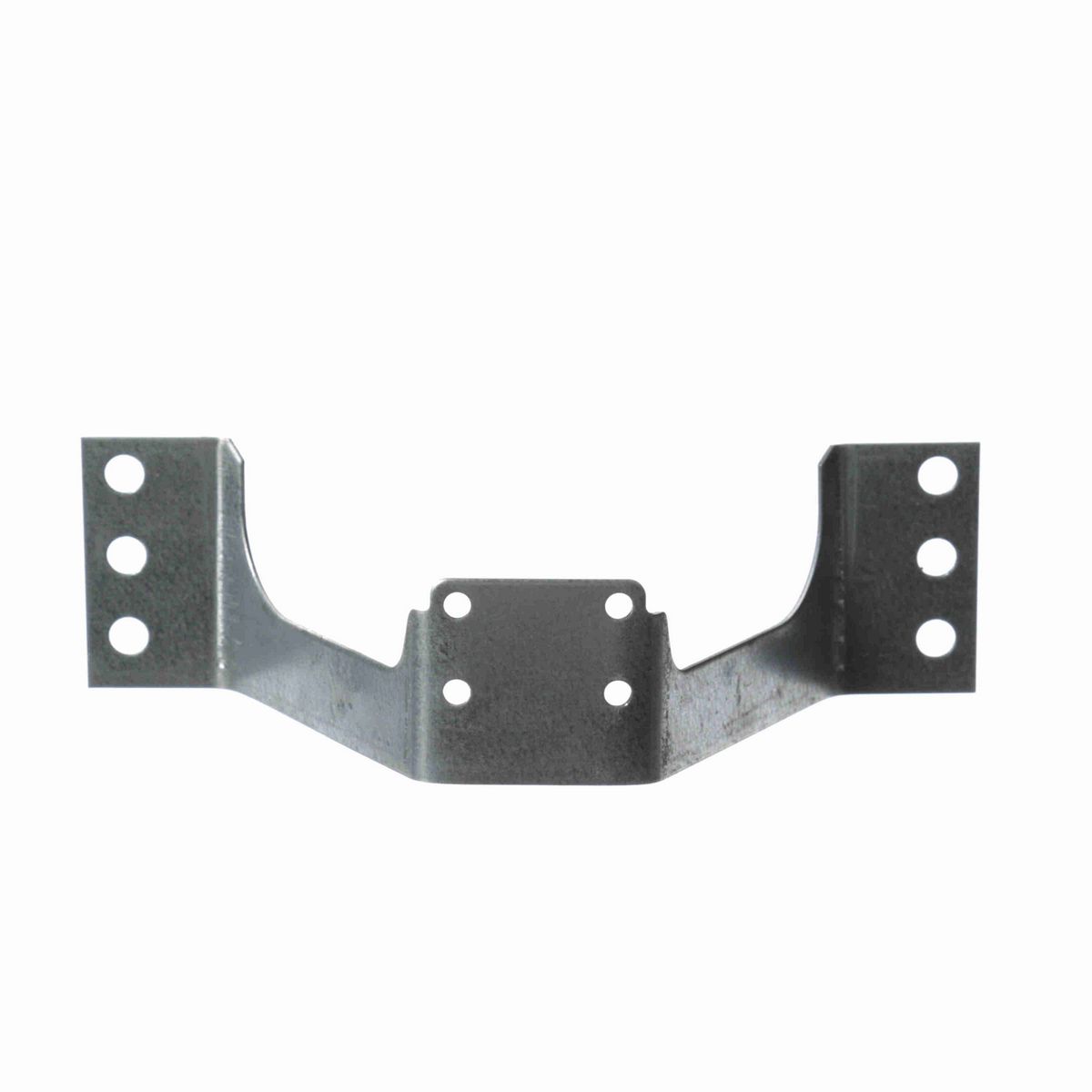 Century Unit Bearing Mounting Bracke, Shaft Height 4 9/16" - 2272