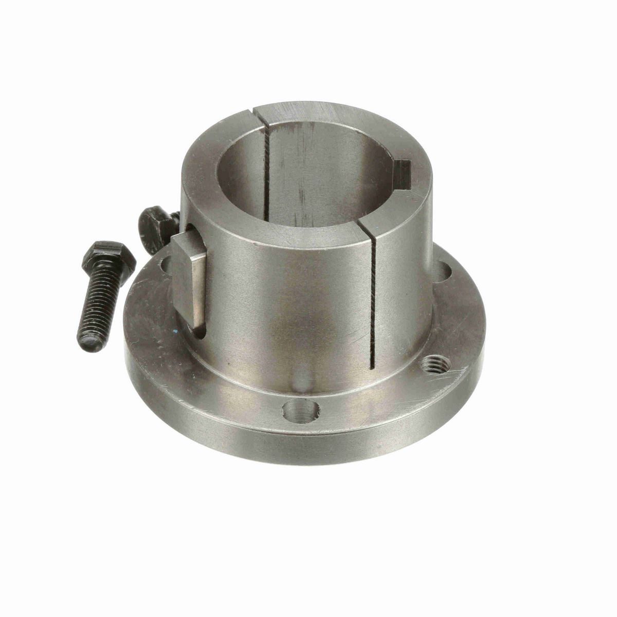 Browning Split Taper Bushing - Metric Bore Type - Q1 50 MM