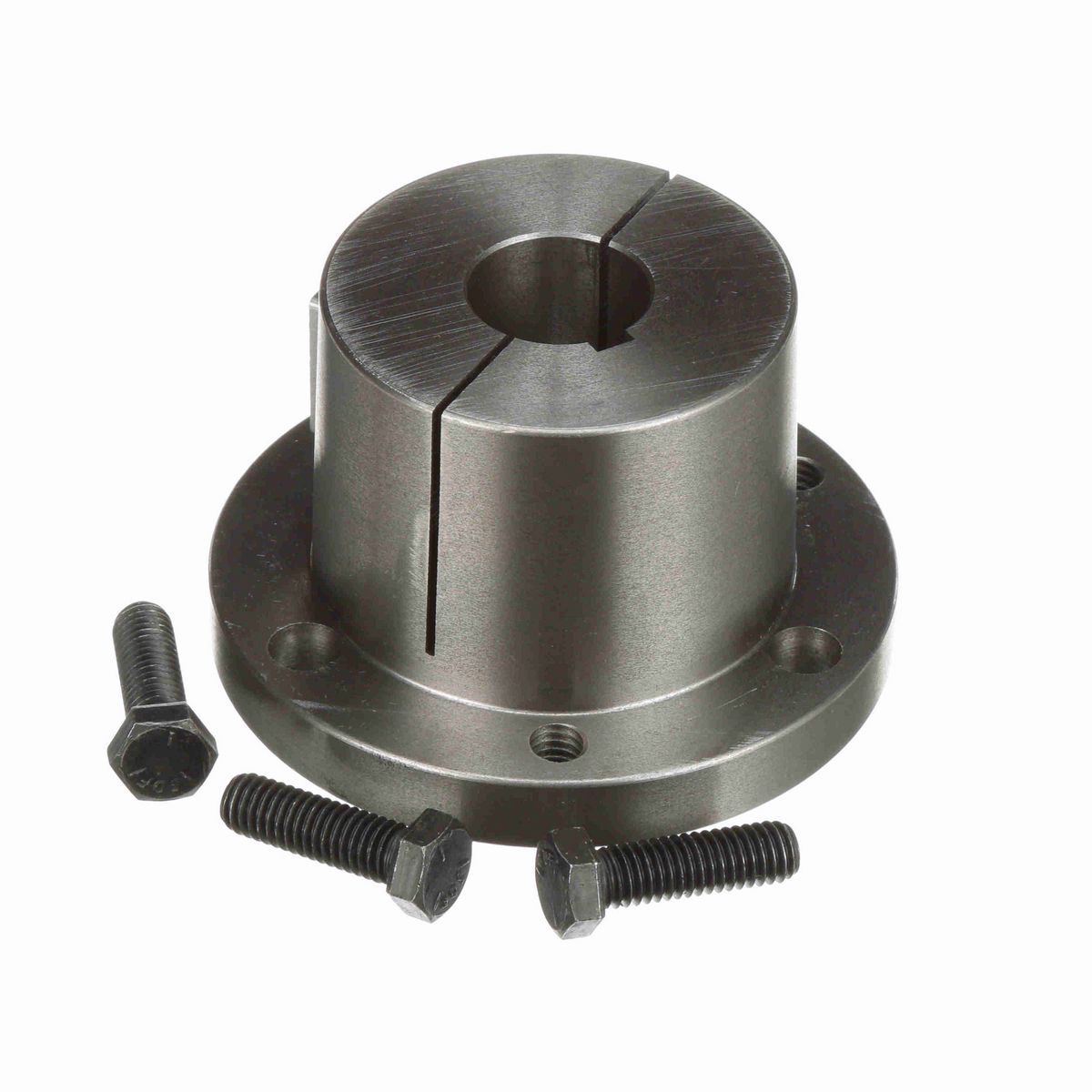 Browning Split Taper Bushing - Inch Bore Type - Q1 1 1/16