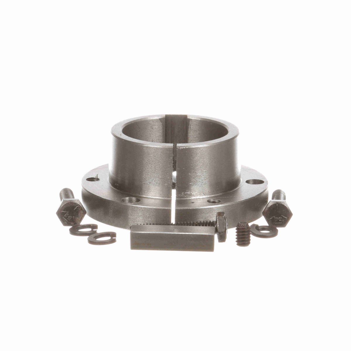 Browning Q-D Bushing - Inch Bore Type - SDS 1 3/4