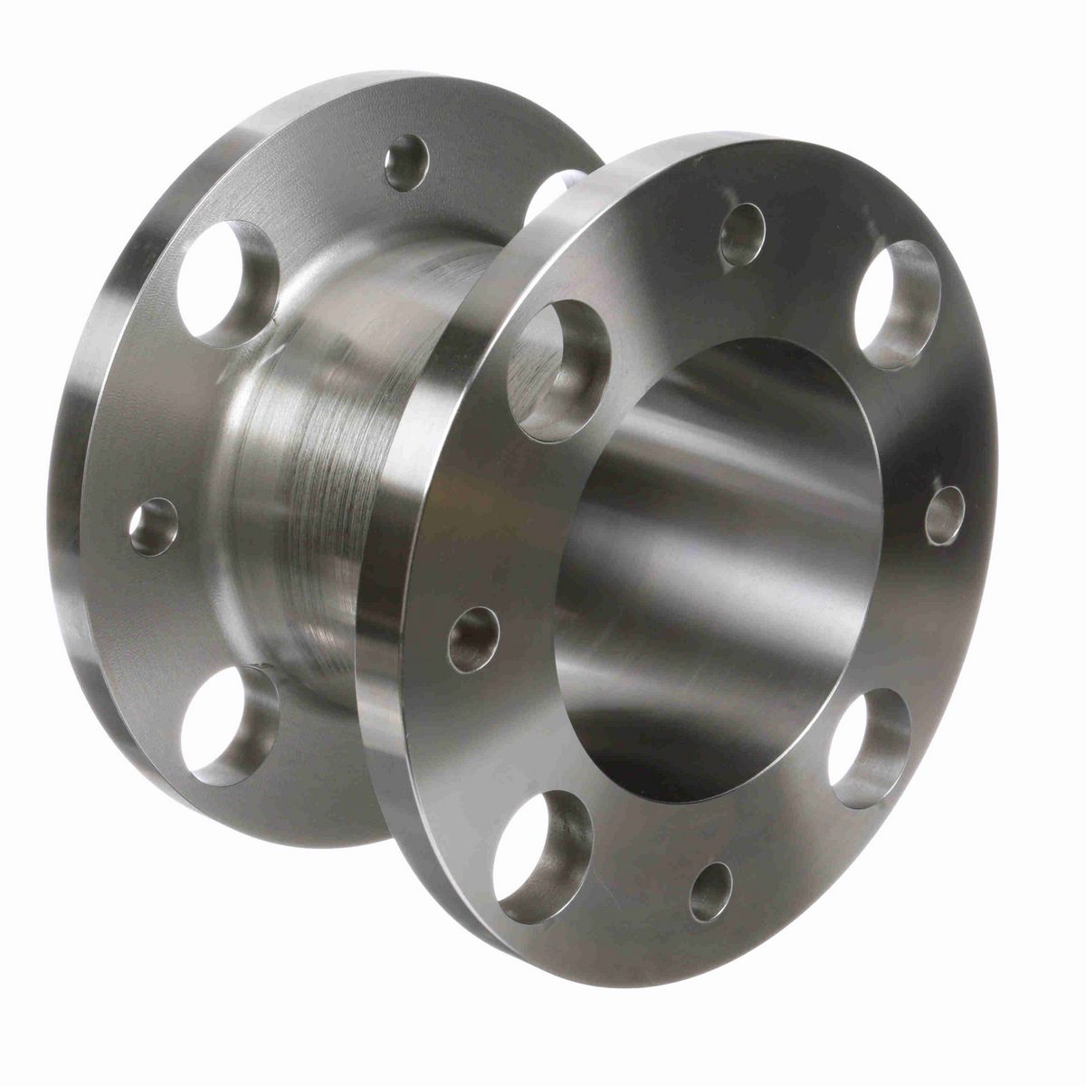 Kop-Flex Disc Coupling Spacer - Style KD21 - Size 304 - 304 KD 21 SPR700