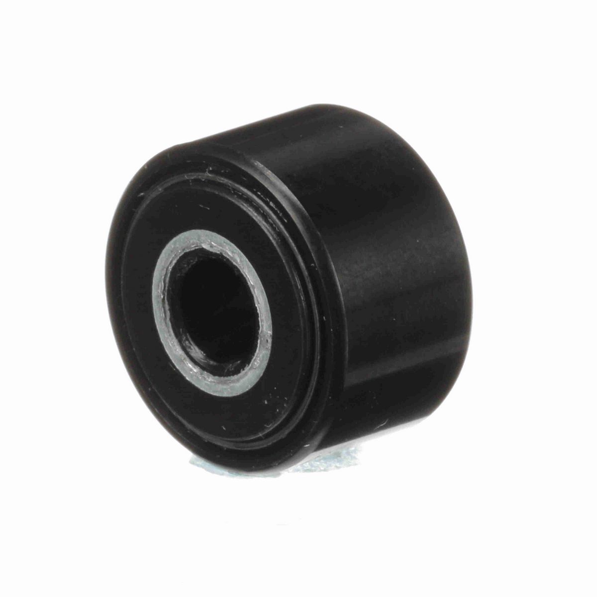 Опорный ролик McGill CAMROL MCYR 6 SX, цилиндрический, с уплотнением, метрический