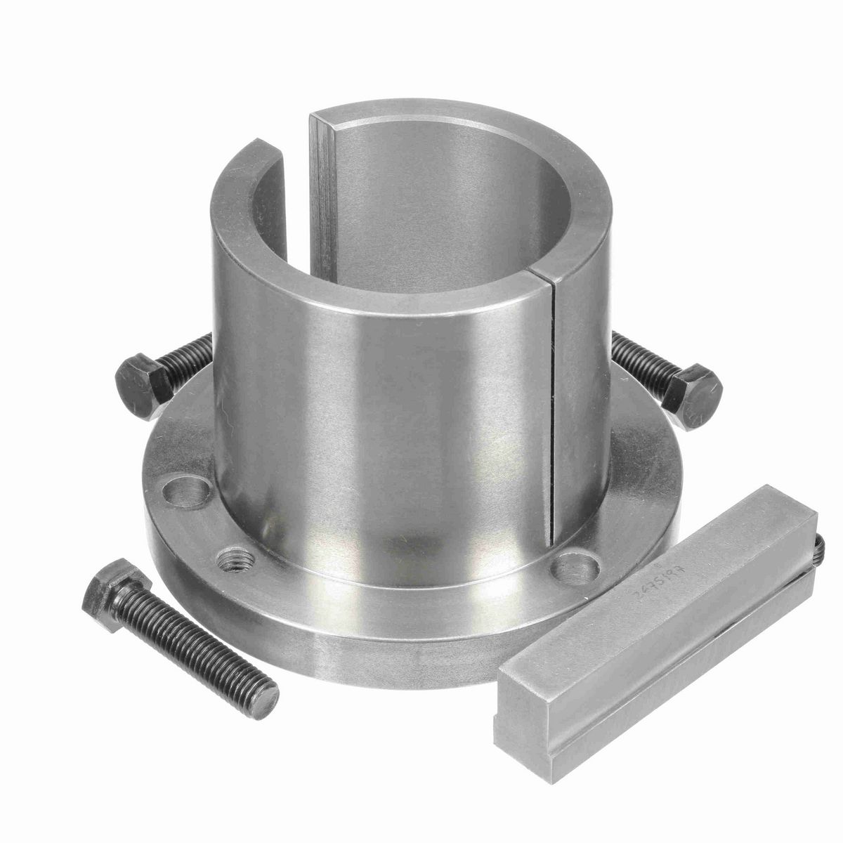 Browning Split Taper Bushing - Inch Bore Type - S1 3 1/2