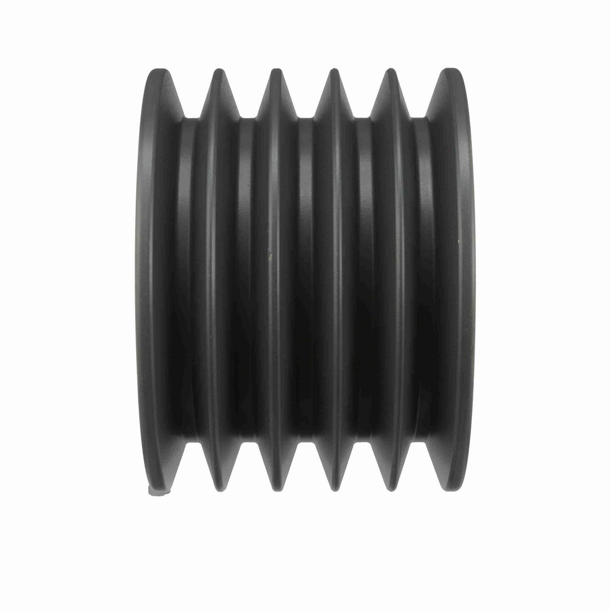 Browning 5 Groove Cast Iron Bushed Bore Multiple Sheave - 5Q5V52