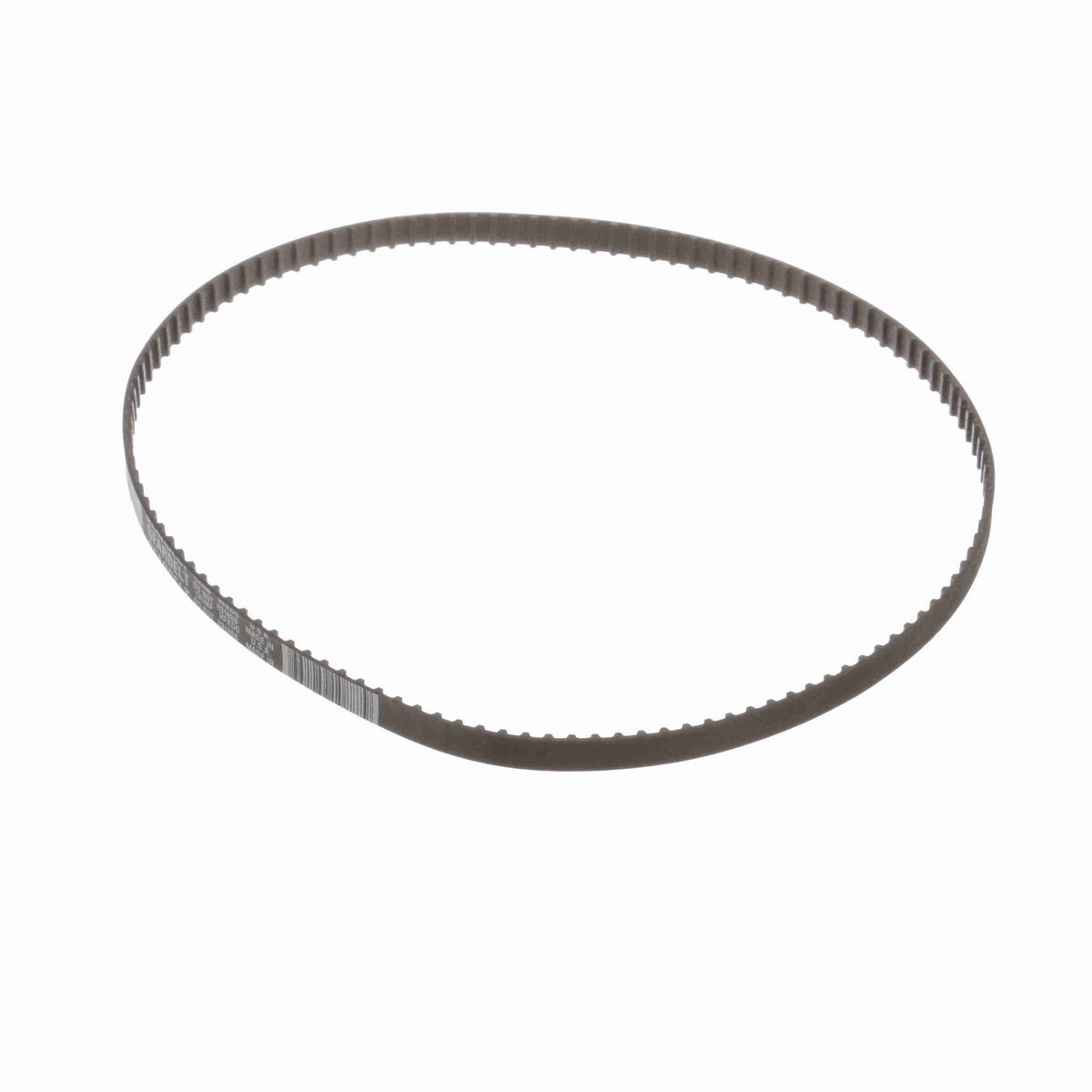 Browning Neoprene XL Section Gearbelt - 240XL037