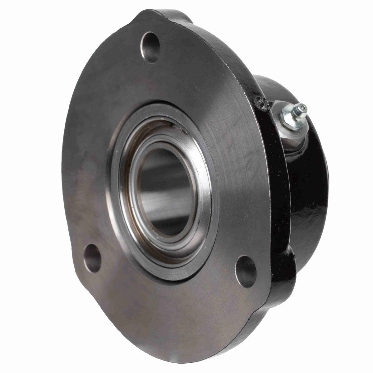 Link-Belt FEB22423H Flange Blocks Link-Belt Spherical Roller Bearings - FEB22423H