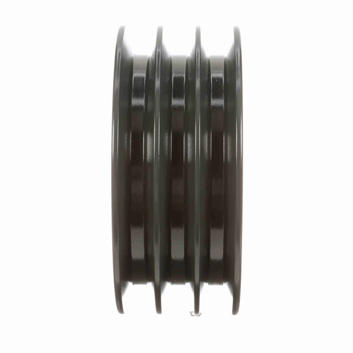 Browning 3 Groove Cast Iron Bushed Bore Multiple Sheave - 3C75SF