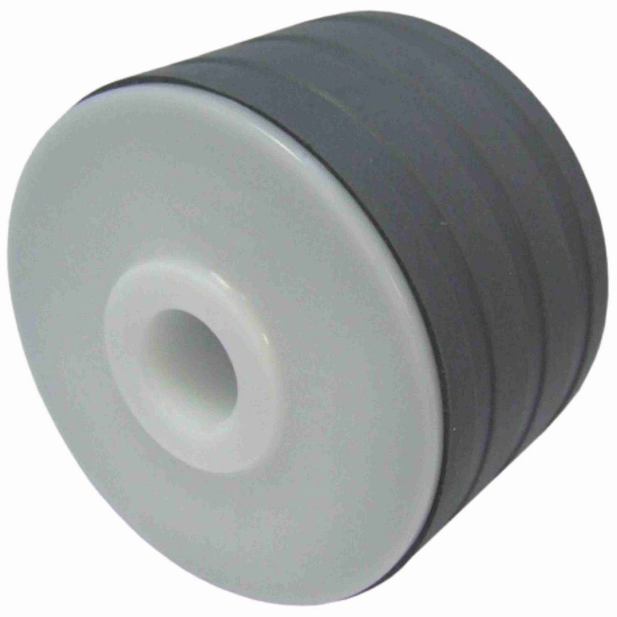 Rexnord 613-632472 Chain Guides Conveyor Components - 613-632472