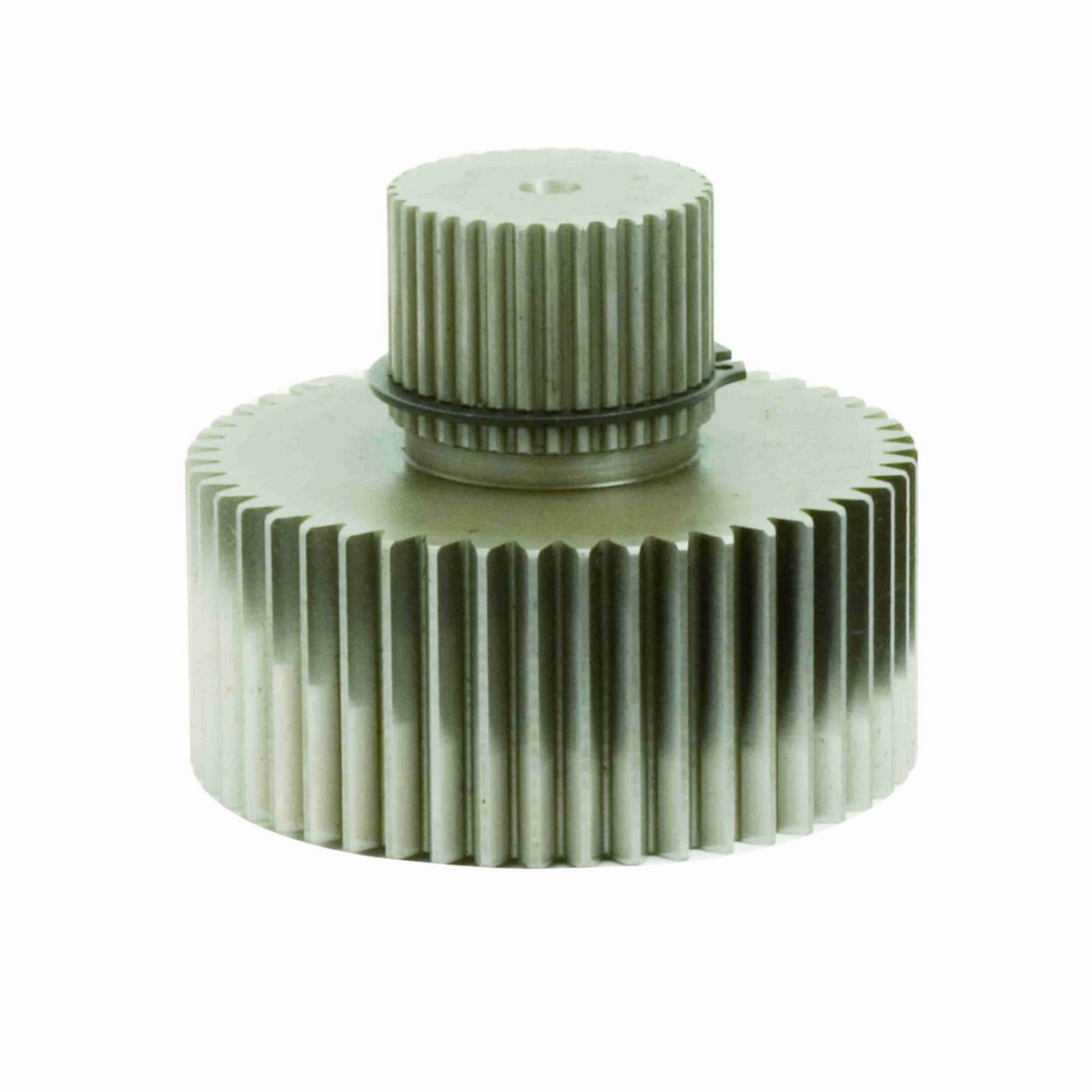 Rexnord SRM500047A - SRM500047A