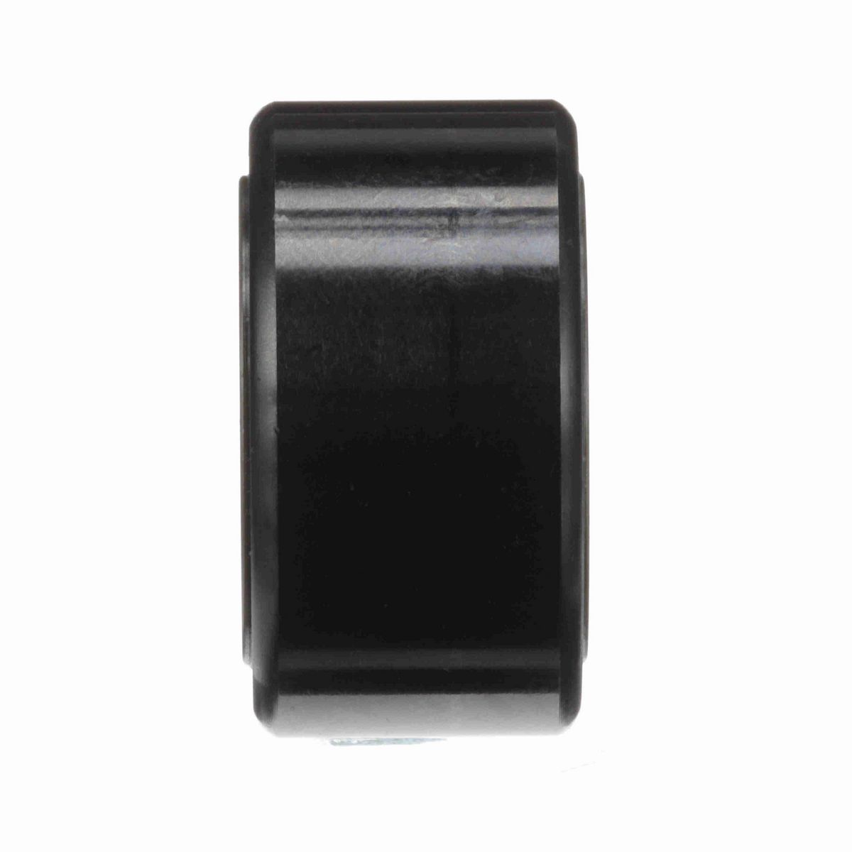 Опорный ролик McGill CAMROL MCYR 15 SX, цилиндрический, с уплотнением, метрический