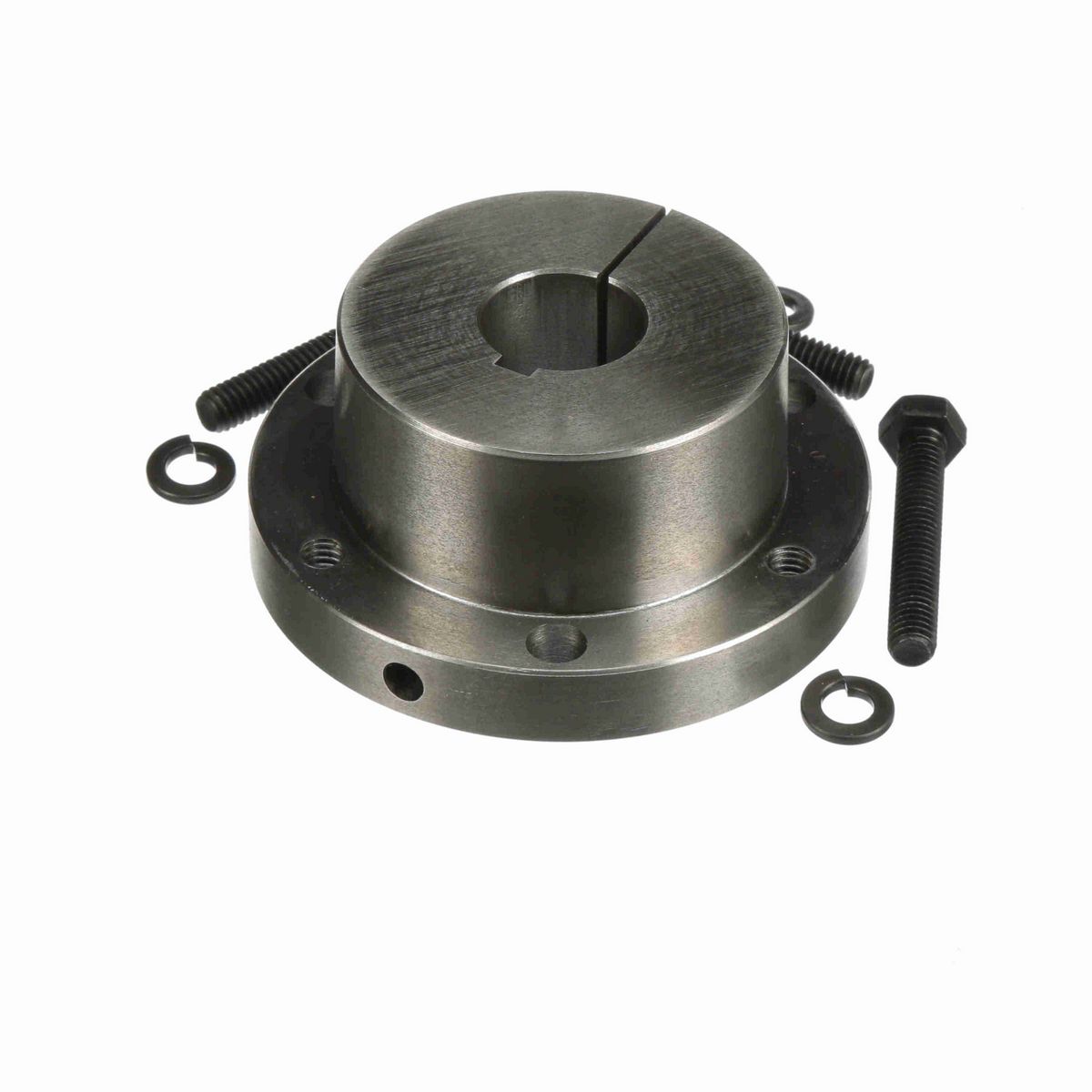 Browning Q-D Bushing - Inch Bore Type - SK 1