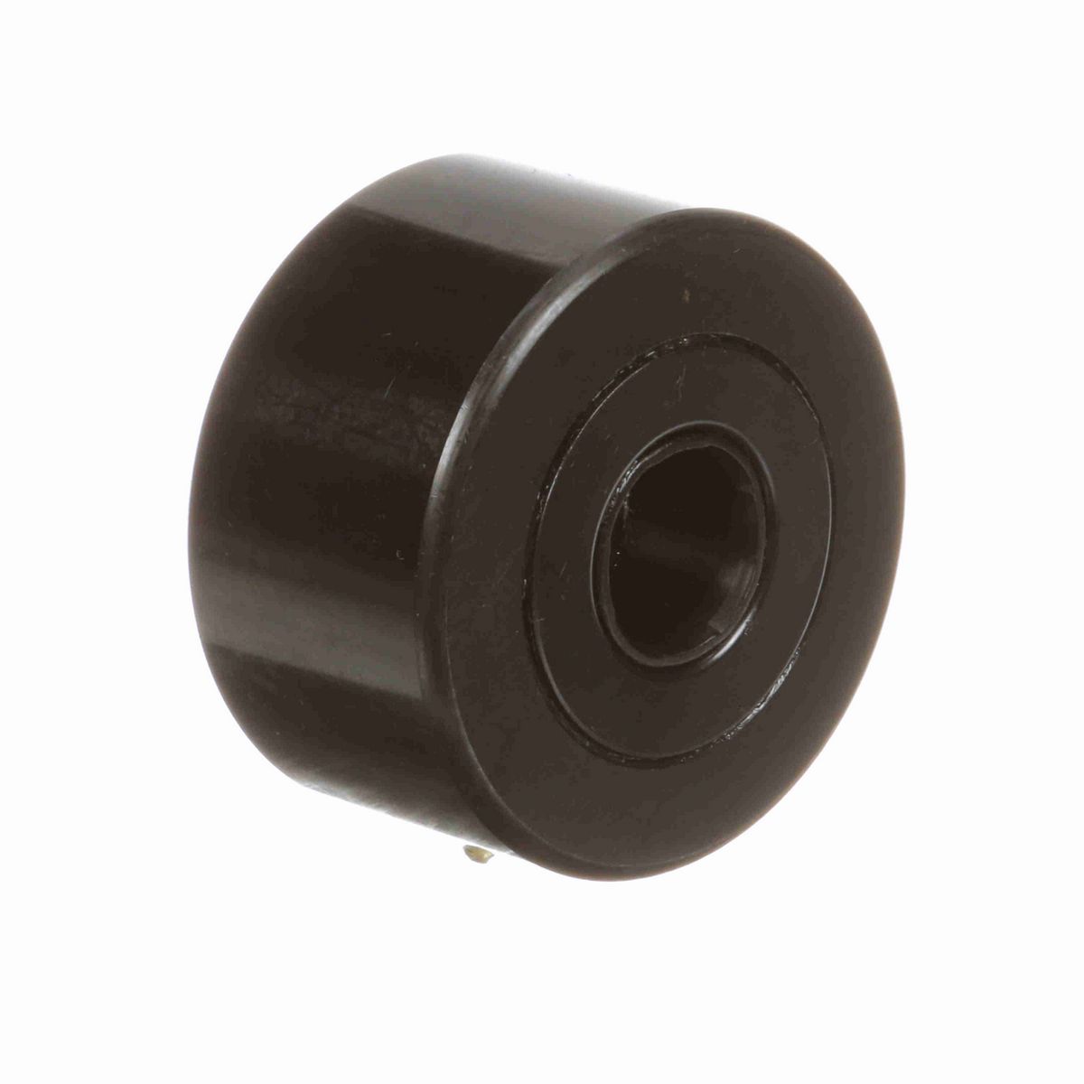 Опорный ролик McGill CAMROL CYR 2 3/4, цилиндрический, дюймовый