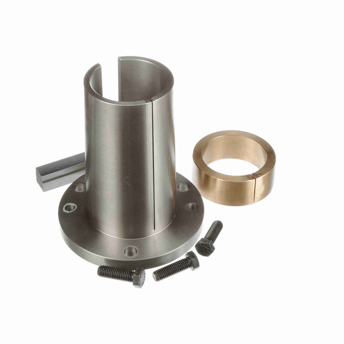 Browning TorqTaper Plus Bushing Kit - Inch Bore Type - 307TBP300