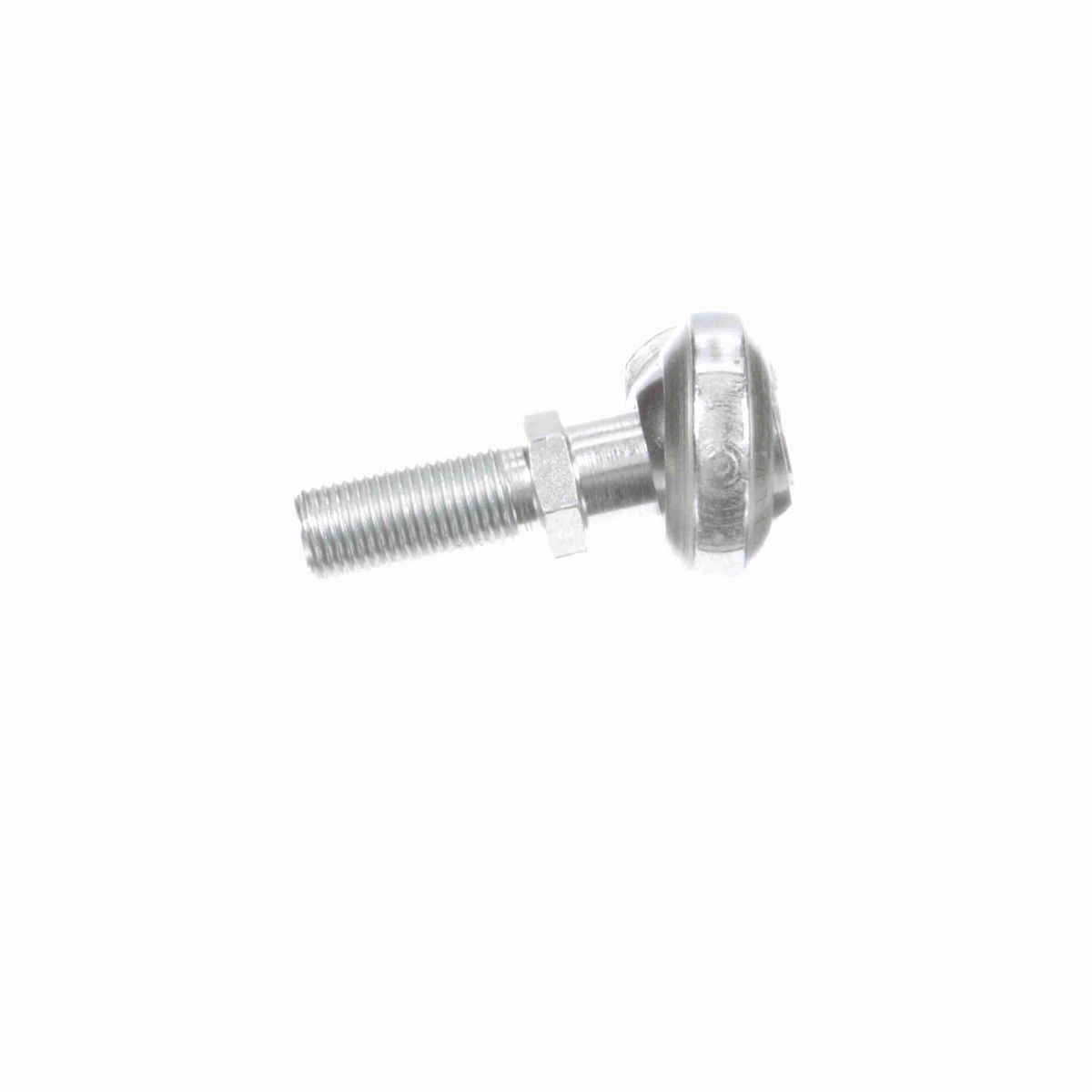 Sealmaster Female Rod End Bearing - Two-Piece with Y Stud Race - CFF 8Y