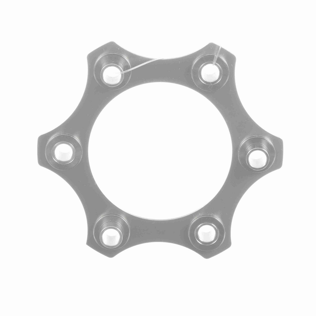 Kop-Flex Disc Coupling Medium Torque Disc Pack Assembly - Style KD1 & KD2 - Size 153 - 153 KD MTDP
