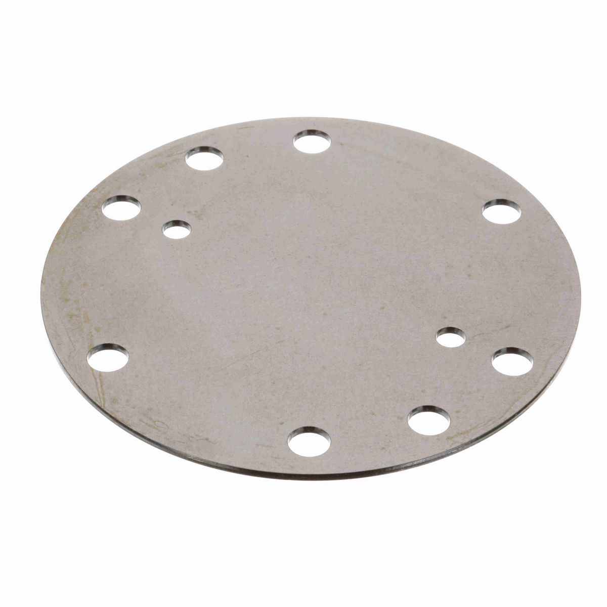 Kop-Flex Gear Coupling Stop Plate - Size 2 - 2 EB SP