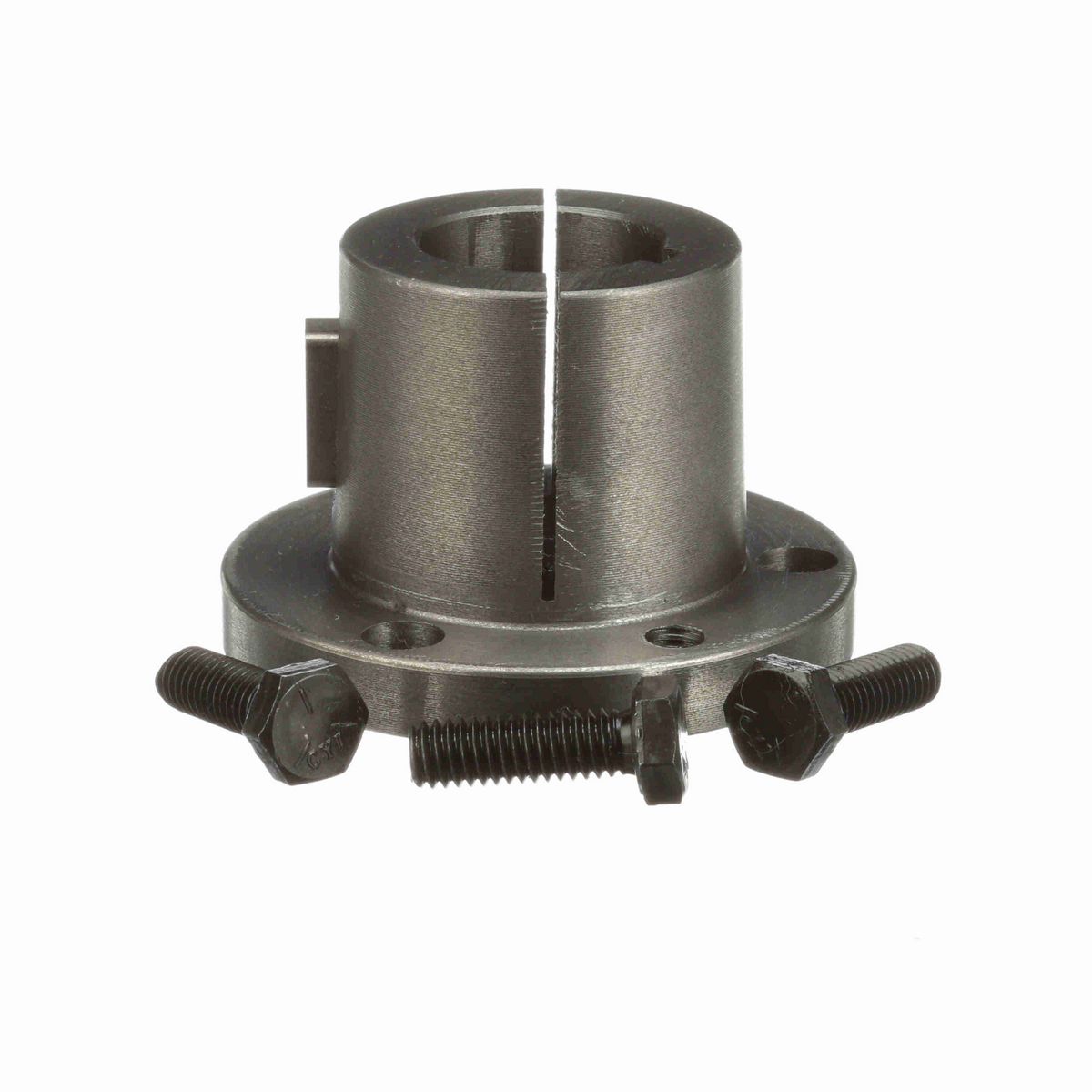 Browning Split Taper Bushing - Inch Bore Type - P1 1 1/8M