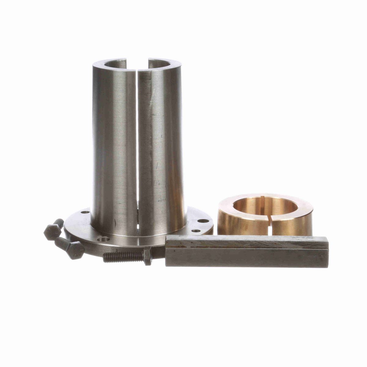 Browning TorqTaper Plus Bushing Kit - Inch Bore Type - 215TBP204