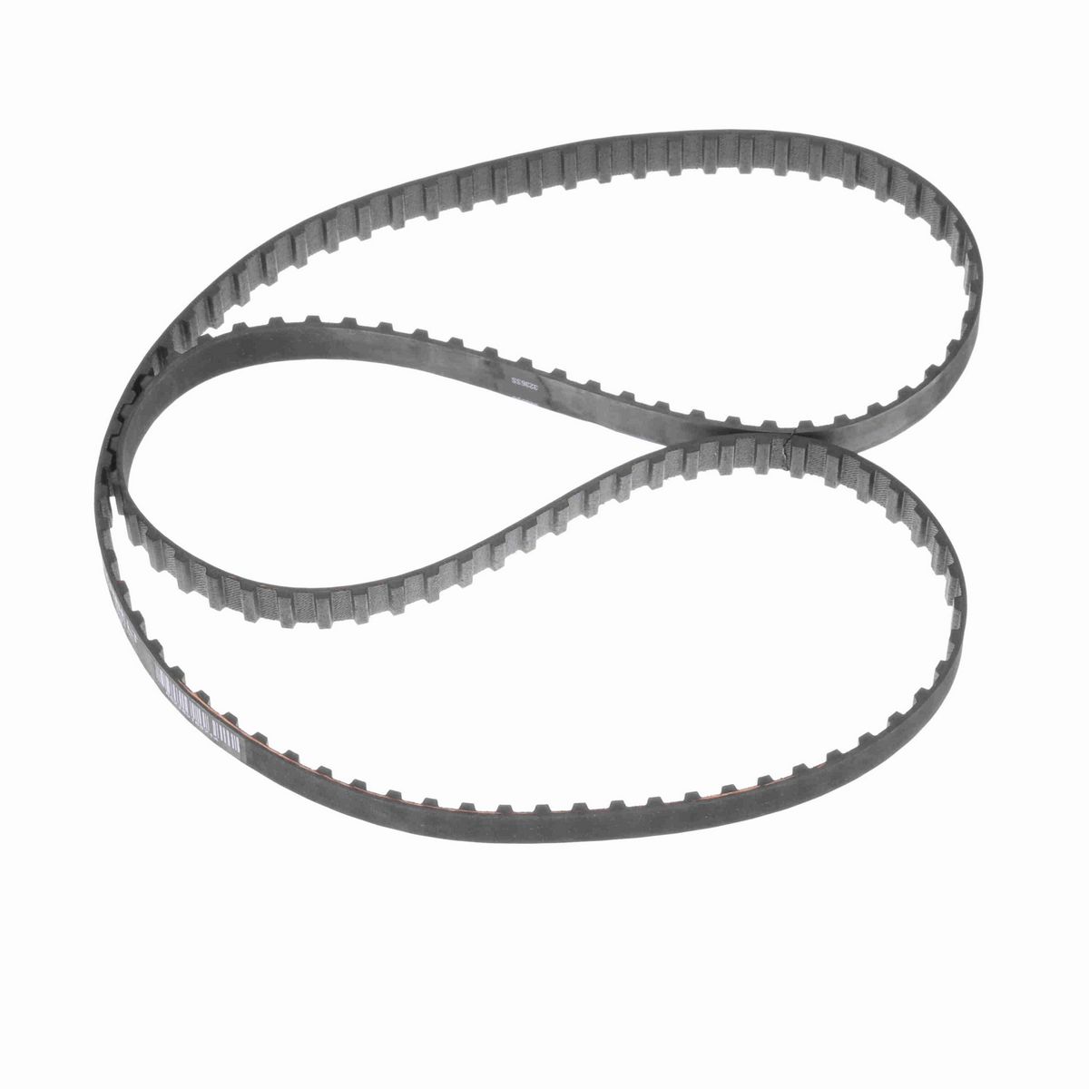 Browning Neoprene L Section Gearbelt - 450L075