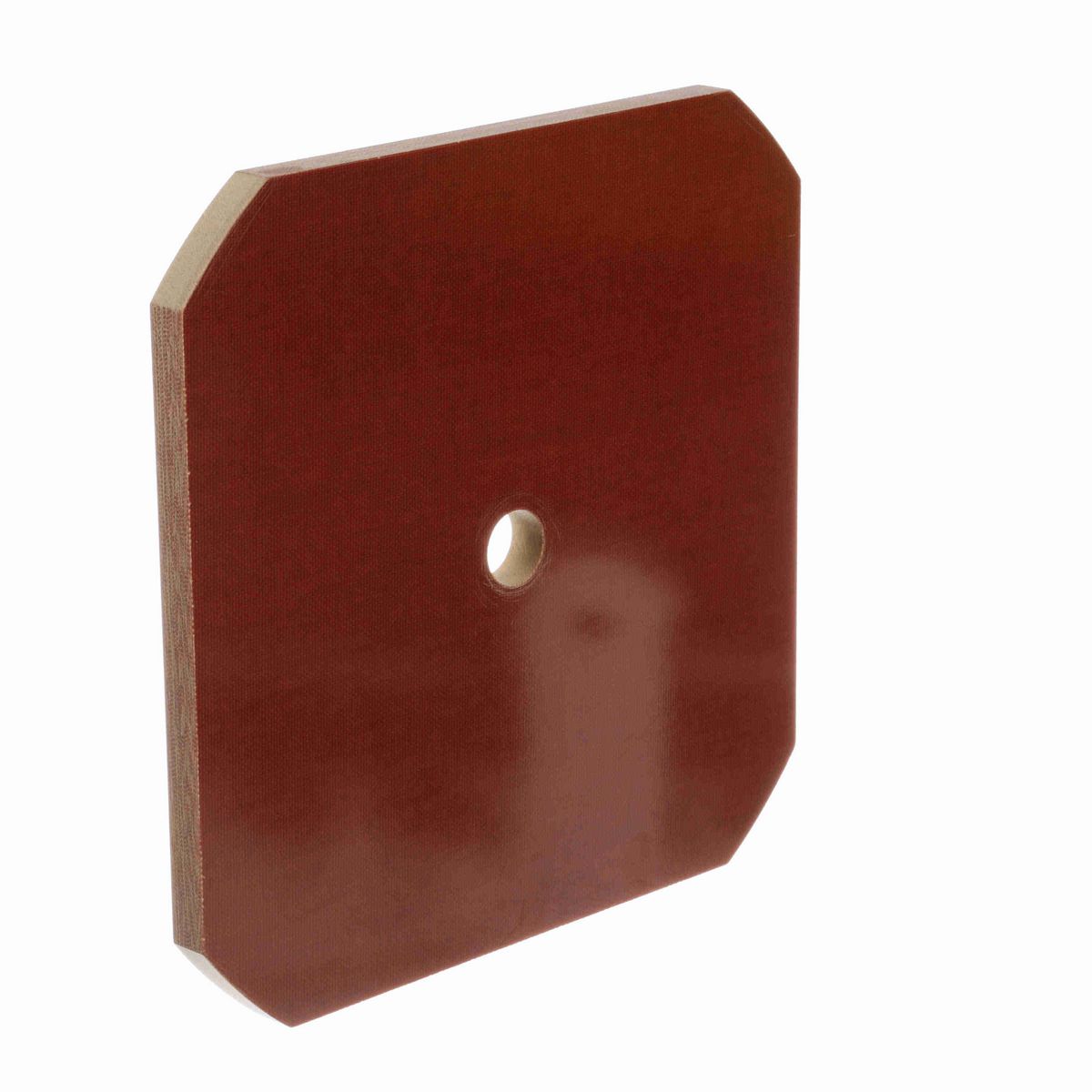 Kop-Flex Gear Coupling Limited End Float Disc - Size 5 - 5F LEFD