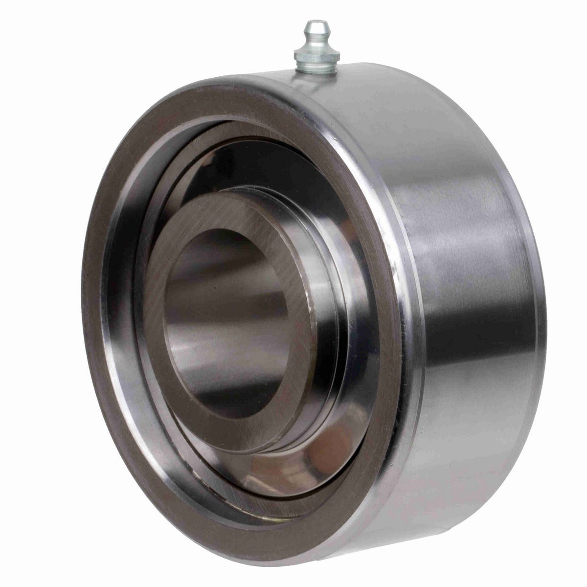 Link-Belt CU328 Cartridge Blocks Ball Bearings - CU328