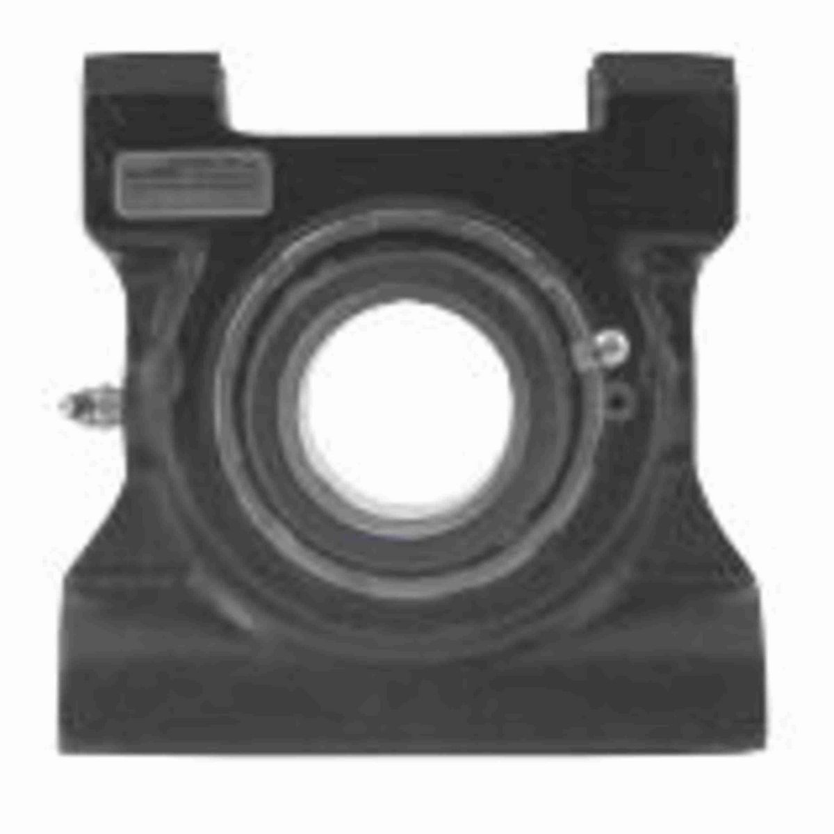 Link-Belt ETPB22435H Take-up Blocks Link-Belt Spherical Roller Bearings - ETPB22435H