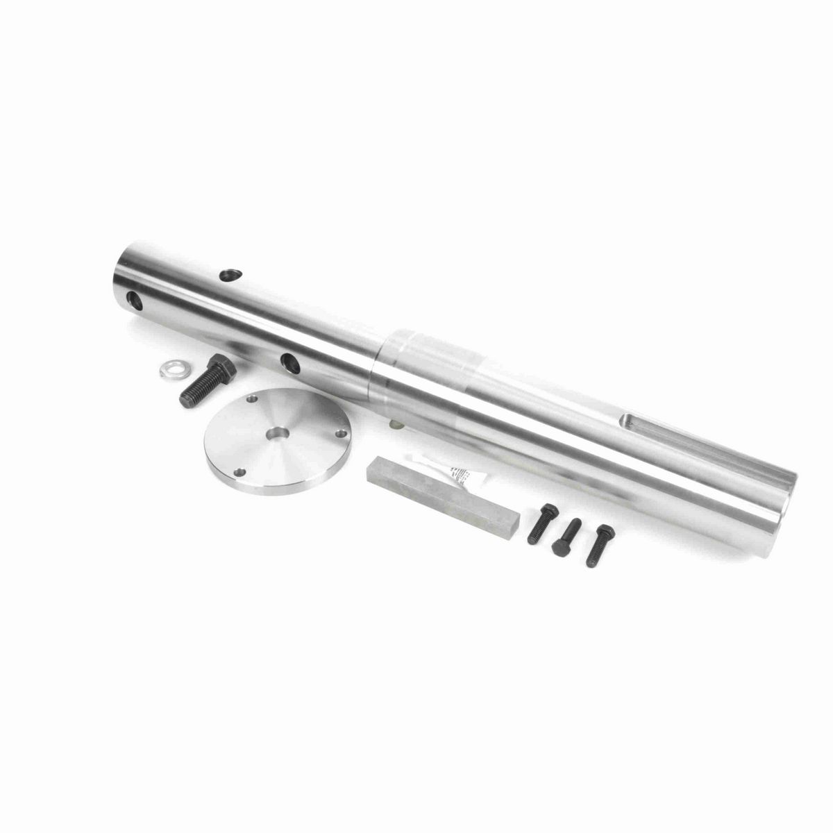 Монтажный комплект Browning Torque Taper Plus 215DSP307-3, для шнекового конвейера