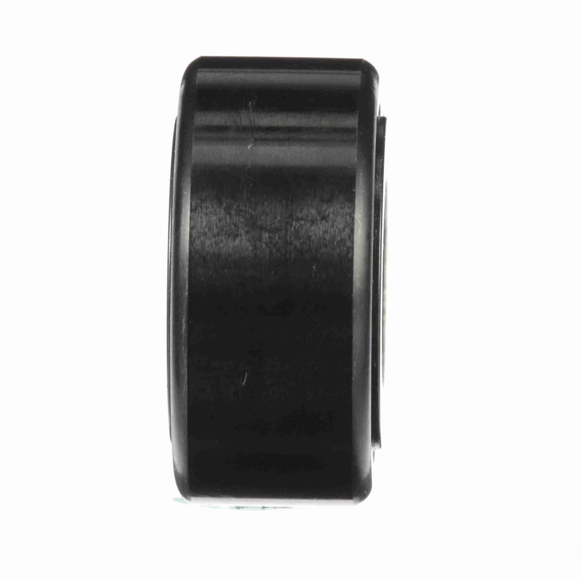 Опорный ролик McGill CAMROL MCYRR 12, бочкообразный, метрический